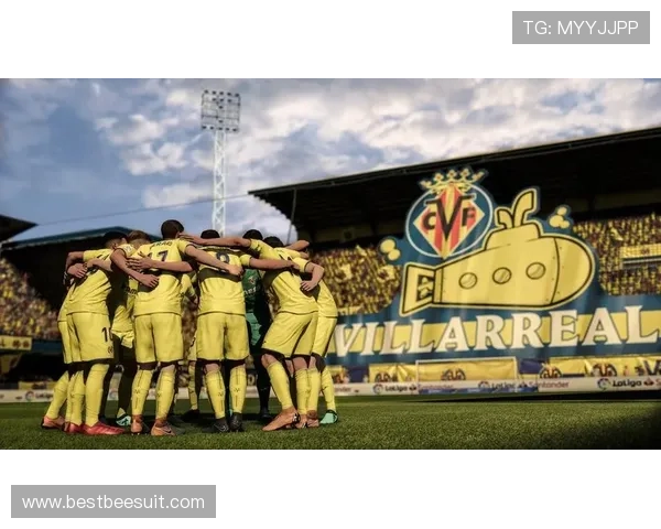 宝威体育官网全面解析最新赛事资讯与赛事直播的平台推荐