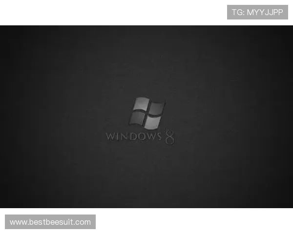 如何顺利访问星空体育在线登录入口确保账号安全与登录畅通