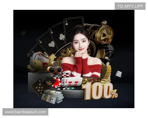 开元云体育app官网入口下载——确保正版安全下载路径，优质服务为体育爱好者保驾护航