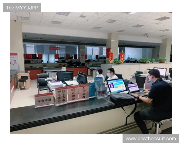 平博体育平台优质客户服务全天候在线为用户解答各种疑问